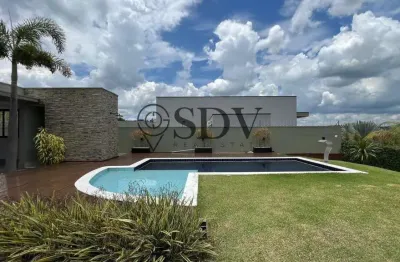 Chácara / sítio com 3 quartos à venda na rua francisca pires do amaral, 1550, terras de itaici, indaiatuba por r$ 2.545.000