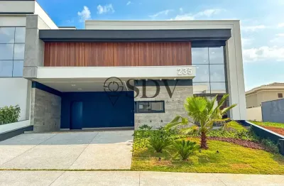 Casa em condomínio fechado com 3 quartos à venda na rosa andriola - dona maria josé, 736, jardim residencial dona maria josé, indaiatuba por r$ 2.150.000