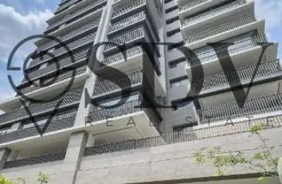 Apartamento com 4 quartos à venda na rua são vicente de paulo, 1159, higienópolis, são paulo por r$ 15.000.000