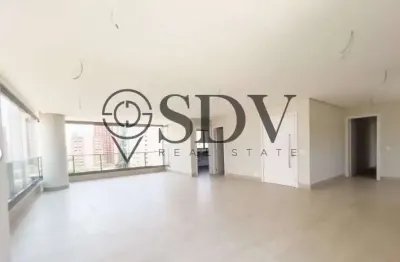 Apartamento com 3 quartos à venda na rua afonso braz, 930, vila nova conceição, são paulo por r$ 6.800.000