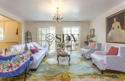 Apartamento com 4 quartos à venda na rua rio de janeiro, 567, higienópolis, são paulo por r$ 2.000.000