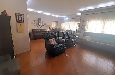 Apartamento com 3 quartos à venda na rua doutor homem de melo, 489, perdizes, são paulo por r$ 1.300.000