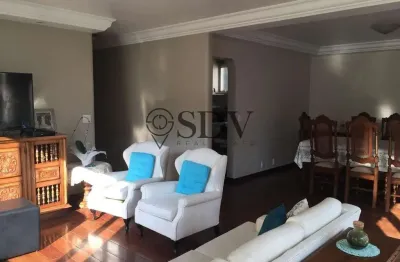 Apartamento com 4 quartos à venda na alameda sarutaiá, 686, jardim paulista, são paulo por r$ 2.400.000