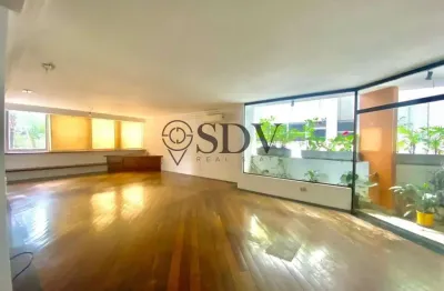 Apartamento com 3 quartos à venda na alameda ministro rocha azevedo, 1868, cerqueira césar, são paulo por r$ 2.400.000