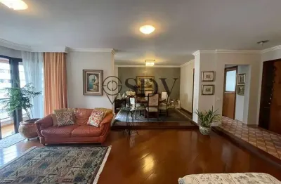 Apartamento com 3 quartos à venda na rua monte alegre, 1134, perdizes, são paulo por r$ 2.000.000