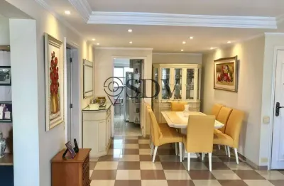 Apartamento com 2 quartos à venda na avenida higienópolis, 808, higienópolis, são paulo por r$ 1.500.000
