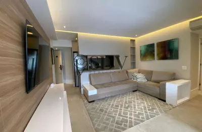 Apartamento com 2 quartos à venda na avenida presidente juscelino kubitschek, 2045, vila nova conceição, são paulo por r$ 2.350.000