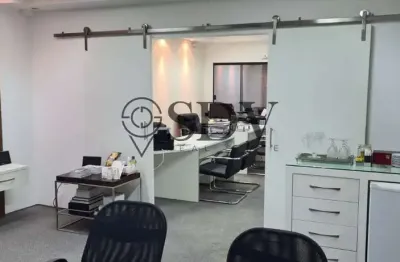 Casa comercial à venda na rua joaquim távora, 2108, ibirapuera, são paulo por r$ 1.245.000