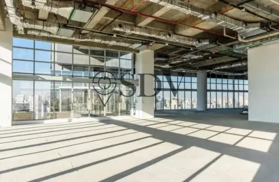 Sala comercial para alugar na rua gerivatiba, 707, butantã, são paulo por r$ 165.000