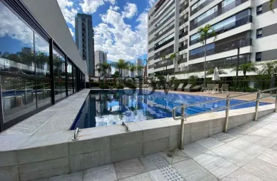 Apartamento com 3 quartos à venda na rua cotoxó, 1340, perdizes, são paulo por r$ 2.000.000