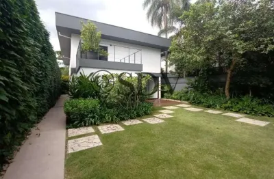 Casa com 4 quartos à venda na rua carlos rath, 603, alto de pinheiros, são paulo por r$ 5.000.000