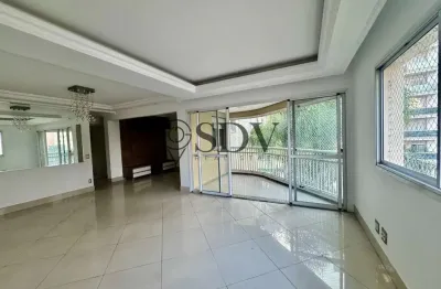 Apartamento com 3 quartos à venda na rua caraíbas, 826, perdizes, são paulo por r$ 1.550.000