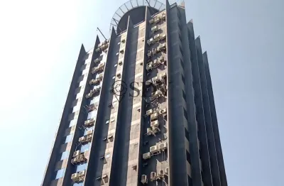 Prédio à venda na rua azevedo macedo, 520, vila mariana, são paulo por r$ 110.000.000