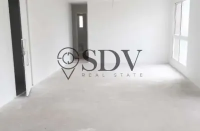 Apartamento com 4 quartos à venda na rua são vicente de paula, 602, santa cecília, são paulo por r$ 3.730.000