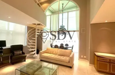 Apartamento com 3 quartos para alugar na alameda ministro rocha azevedo, 1415, jardim américa, são paulo por r$ 22.000