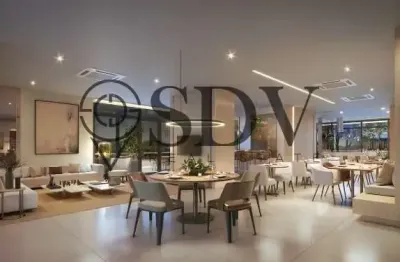 Apartamento com 3 quartos à venda na rua bartira, 1356, perdizes, são paulo por r$ 2.430.000