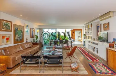 Casa comercial à venda na rua veneza, 1412, jardim paulista, são paulo por r$ 19.200.000