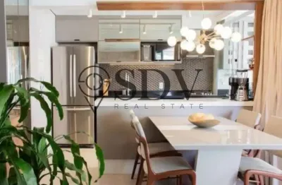 Apartamento com 2 quartos à venda na rua majubim, 579, alto da lapa, são paulo por r$ 1.299.000