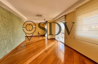 Apartamento com 3 quartos à venda na rua camilo, 606, vila romana, são paulo por r$ 2.128.000