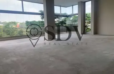Apartamento com 4 quartos à venda na rua alagoas, 1520, higienópolis, são paulo por r$ 13.000.000
