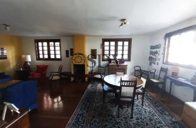 Casa com 3 quartos à venda na rua saramenha, 242, sumaré, são paulo por r$ 1.980.000