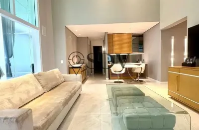 Apartamento com 2 quartos à venda na alameda ministro rocha azevedo, 1415, jardim américa, são paulo por r$ 3.100.000