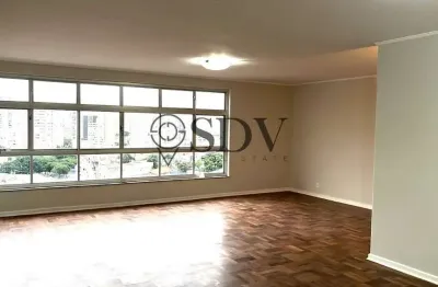 Apartamento com 3 quartos à venda na rua gomes freire, 1034, lapa, são paulo por r$ 1.450.000