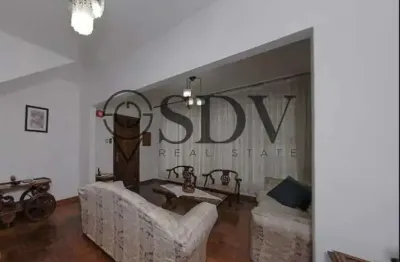 Casa com 4 quartos à venda na rua cayowaá, 883, perdizes, são paulo por r$ 1.700.000