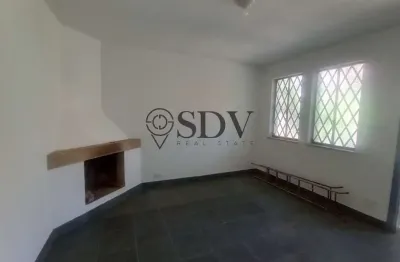 Casa em condomínio fechado com 2 quartos à venda na rua capote valente, 788, pinheiros, são paulo por r$ 1.550.000