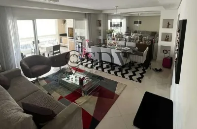 Apartamento com 3 quartos à venda na rua cabiúna, 542, vila mascote, são paulo por r$ 1.850.000