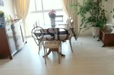 Apartamento com 4 quartos à venda na rua manuel da nóbrega, 1257, paraíso, são paulo por r$ 1.700.000