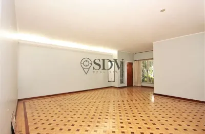 Casa em condomínio fechado com 6 quartos à venda na rua coronel oscar porto, 1308, paraíso, são paulo por r$ 5.000.000