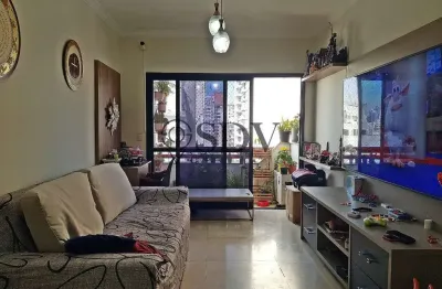 Cobertura com 3 quartos à venda na rua barra funda, 601, barra funda, são paulo por r$ 1.990.000