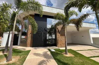 Casa em condomínio fechado com 3 quartos à venda na rua hofburg, 559, jardim residencial viena, indaiatuba por r$ 2.000.000