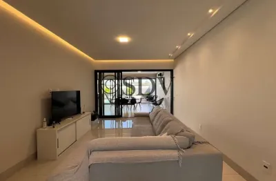 Casa em condomínio fechado com 4 quartos à venda na rua márcio josé battistuci, 501, loteamento park gran reserve, indaiatuba por r$ 1.590.000