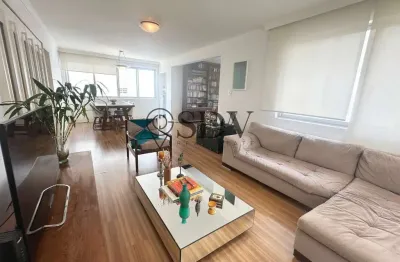 Apartamento com 3 quartos à venda na rua itacema, 866, itaim bibi, são paulo por r$ 1.800.000