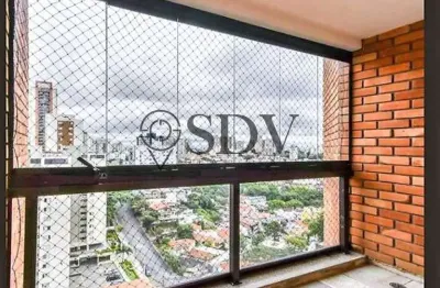 Apartamento com 4 quartos à venda na rua havaí, 940, sumaré, são paulo por r$ 2.999.000