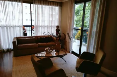 Apartamento com 3 quartos à venda na rua paraguassu, 716, perdizes, são paulo por r$ 2.550.000