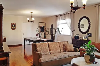 Apartamento com 4 quartos para alugar na rua monte alegre, 1503, perdizes, são paulo por r$ 10.000