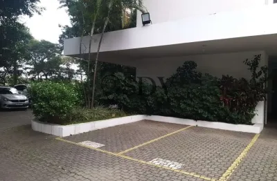 Sala comercial à venda na avenida arruda botelho, 1184, alto de pinheiros, são paulo por r$ 2.800.000