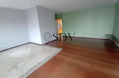 Apartamento com 2 quartos à venda na rua harmonia, 1064, vila madalena, são paulo por r$ 1.750.000