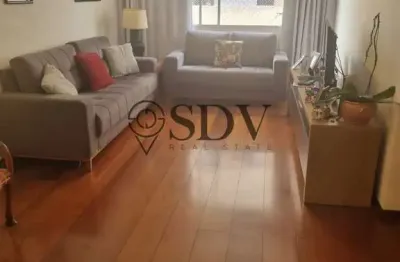 Apartamento com 4 quartos à venda na rua haddock lobo, 644, cerqueira césar, são paulo por r$ 1.500.000