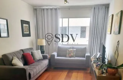Apartamento com 4 quartos à venda na rua haddock lobo, 644, cerqueira césar, são paulo por r$ 1.498.000