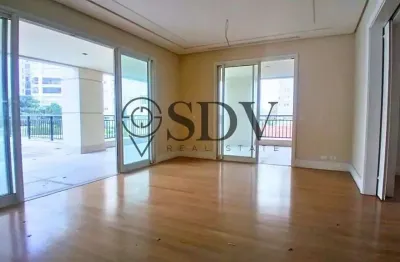 Apartamento com 4 quartos à venda na alameda barros, 1202, santa cecília, são paulo por r$ 21.000.000