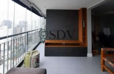 Cobertura com 2 quartos à venda na praça joão francisco lisboa, 923, jardim américa, são paulo por r$ 2.180.000