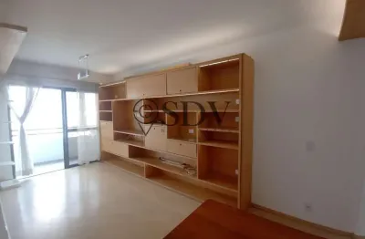 Apartamento com 2 quartos à venda na rua cônego eugênio leite, 1094, pinheiros, são paulo por r$ 950.000