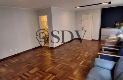 Apartamento com 3 quartos para alugar na rua frança pinto, 1218, vila mariana, são paulo por r$ 10.500