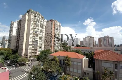 Apartamento com 3 quartos à venda na rua coronel melo de oliveira, 690, perdizes, são paulo por r$ 2.450.000