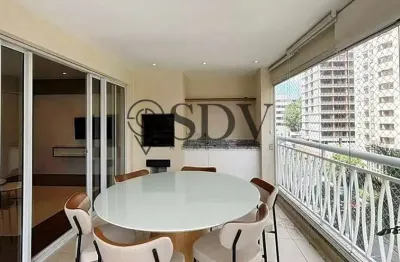Apartamento com 3 quartos para alugar na rua ministro godói, 1686, perdizes, são paulo por r$ 13.000