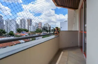 Apartamento com 2 quartos à venda na rua ferreira de araújo, 408, pinheiros, são paulo por r$ 2.990.000